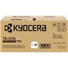 Kyocera toner nero TK-1270