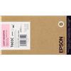 Epson Tanica Magenta chiaro