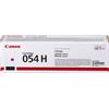 Canon Cartuccia del toner a resa elevata 054 H magenta