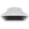 AXIS Accessori per computer Bianco 01980-001