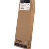 Epson Tanica Nero matte