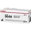 Canon 064H cartuccia toner 1 pz Originale Nero