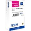 Epson Tanica Magenta