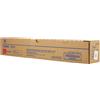 Konica Minolta toner magenta A8DA350