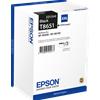 Epson Tanica Nero