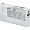 Epson T9139 Light Light Black Ink Cartridge 200ml