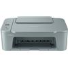 Canon PIXMA TS3752i Ad inchiostro A4 4800 x 1200 DPI Wi-Fi