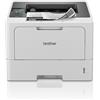 Brother HL-L5210DW stampante laser 1200 x 1200 DPI A4 Wi-Fi
