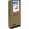 Epson WF-C5xxx Series Ink Cartridge XL Cyan