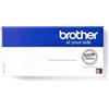 Brother D01CED001 rullo