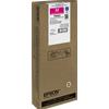 Epson WF-C5xxx Series Ink Cartridge XL Magenta