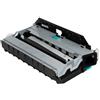 HP CN598-67004 unità duplex