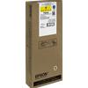 Epson WF-C5xxx Series Ink Cartridge XL Yellow