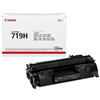Canon 719H cartuccia toner 1 pz Originale Nero