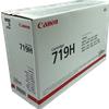 Canon CRG 719H BK cartuccia toner 1 pz Originale Nero