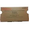 Utax toner nero PK-3012