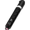 Canon C-EXV 48 cartuccia toner 1 pz Originale Magenta