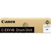 Canon Tamburo C-EXV49drum