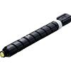 Canon C-EXV51 cartuccia toner Originale Giallo