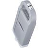 Canon PFI-740 BK cartuccia d'inchiostro 1 pz Originale Rendimento ultra elevato Nero