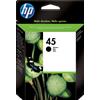 HP 51645AE cartuccia d'inchiostro 1 pz Originale Resa elevata XL Nero per foto