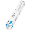 Canon C-EXV 54 cartuccia toner Originale Ciano
