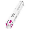 Canon C-EXV 54 cartuccia toner Originale Magenta