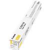 Canon C-EXV 54 cartuccia toner Originale Giallo