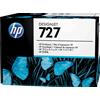 HP HPB3P06A testina stampante Getto termico d'inchiostro