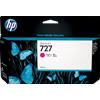 HP Cartuccia inchiostro magenta DesignJet 727 130 ml