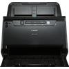 Canon imageFORMULA DR-C230 Scanner a foglio 600 x 600 DPI A4 Nero