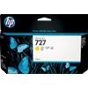HP Cartuccia inchiostro giallo DesignJet 727 130 ml