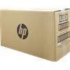 HP Kit fusore 220 V Color LaserJet B5L36A