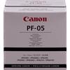 Canon PF-05 testina stampante Ad inchiostro