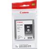 Canon PFI-102BK cartuccia d'inchiostro Originale Nero