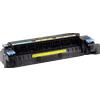HP Kit fusore/manutenzione LaserJet 220 V