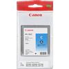 Canon PFI-102C cartuccia d'inchiostro Originale Ciano