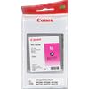 Canon PFI-102M cartuccia d'inchiostro 1 pz Originale Magenta