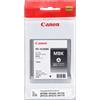 Canon PFI-102MBK cartuccia d'inchiostro Originale Nero opaco