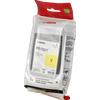 Canon PFI-106 Y cartuccia d'inchiostro 1 pz Originale Giallo