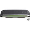 Hp Poly POLY Vivavoce Sync 40 con connettore USB-A/USB-C