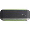 Hp Poly POLY Vivavoce Sync 40+ USB-A USB-C + adattatore USB-A BT700