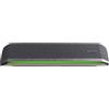 Hp Poly POLY Vivavoce Sync 60 certificato per Microsoft Teams