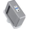 Canon PFI-1100C cartuccia d'inchiostro Originale Ciano