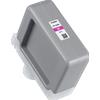 Canon PFI-1100M cartuccia d'inchiostro Originale Magenta