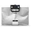 Epson C13T12F140 cartuccia d'inchiostro 1 pz Originale Resa extra elevata super Nero