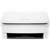 HP Scanjet Enterprise Flow 7000 s3 Scanner a foglio 600 x 600 DPI A4 Bianco