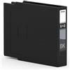 Epson C13T13X140 cartuccia d'inchiostro 1 pz Originale Resa elevata XL Nero