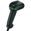 Honeywell nero 1950GSR-2USB-R