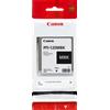 Canon PFI-120MBK cartuccia d'inchiostro 1 pz Originale Nero opaco